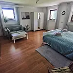 Am Eichwald Appartement *