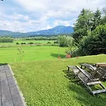 Am Eichwald