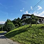 Am Eichwald Immenstadt im Allgäu
