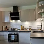 Am Eichwald Appartement