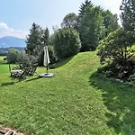 Am Eichwald * Immenstadt im Allgäu