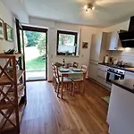 Am Eichwald