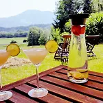 Am Eichwald Appartement