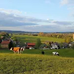 Am Eichwald Immenstadt im Allgäu