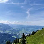 Appartement Am Eichwald Immenstadt im Allgäu