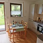 Appartement Am Eichwald Immenstadt im Allgäu