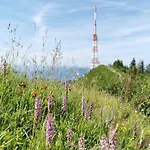 Appartement Am Eichwald Immenstadt im Allgäu