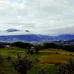 Am Eichwald * Immenstadt im Allgäu
