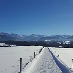 Am Eichwald