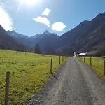 Am Eichwald * Immenstadt im Allgäu
