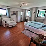 Am Eichwald Appartement Immenstadt im Allgäu