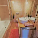 Appartement Am Eichwald