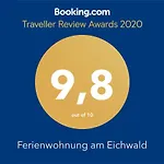 Am Eichwald