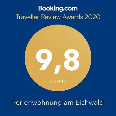Am Eichwald