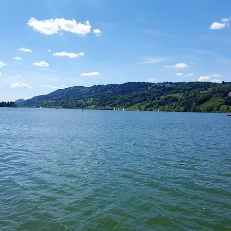 Am Eichwald