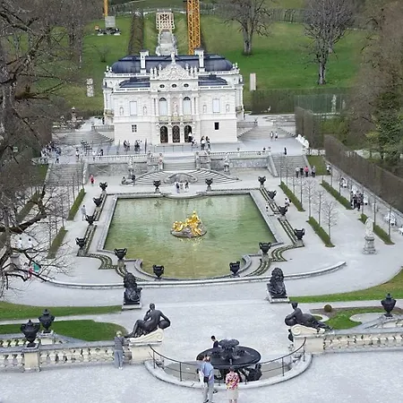 Am Eichwald