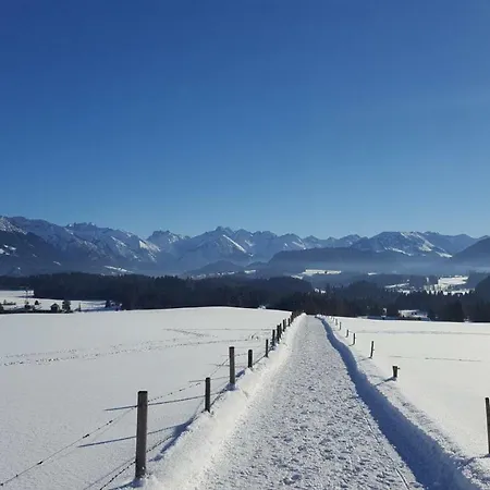 Am Eichwald