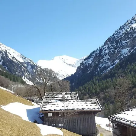 Am Eichwald *