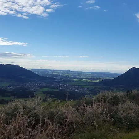 Am Eichwald