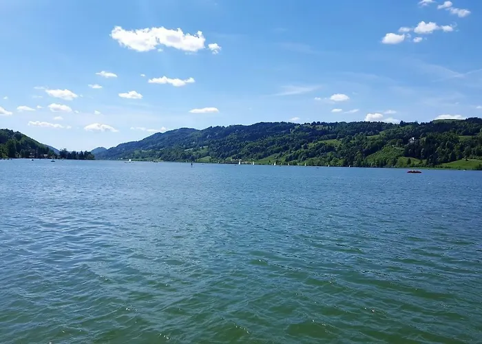 Am Eichwald