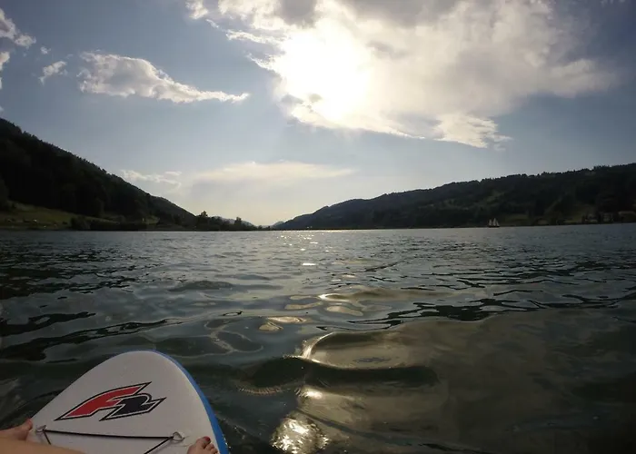 Am Eichwald